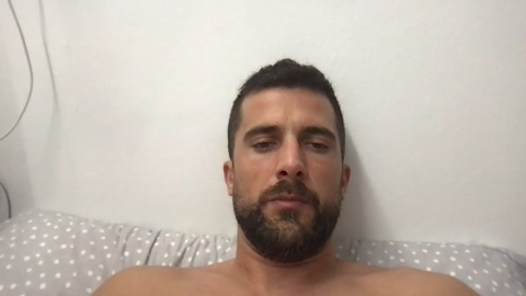 Alex877x  07-11-2022